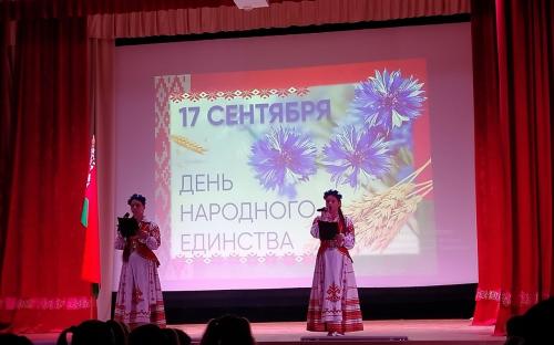 Медиачас "Историческая память: мост из прошлого в будущее" (17.09.2026г.) фото 11