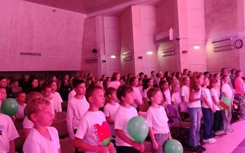 Медиачас "Историческая память: мост из прошлого в будущее" (17.09.2026г.) фото 14